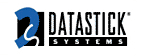 Datastick Systems